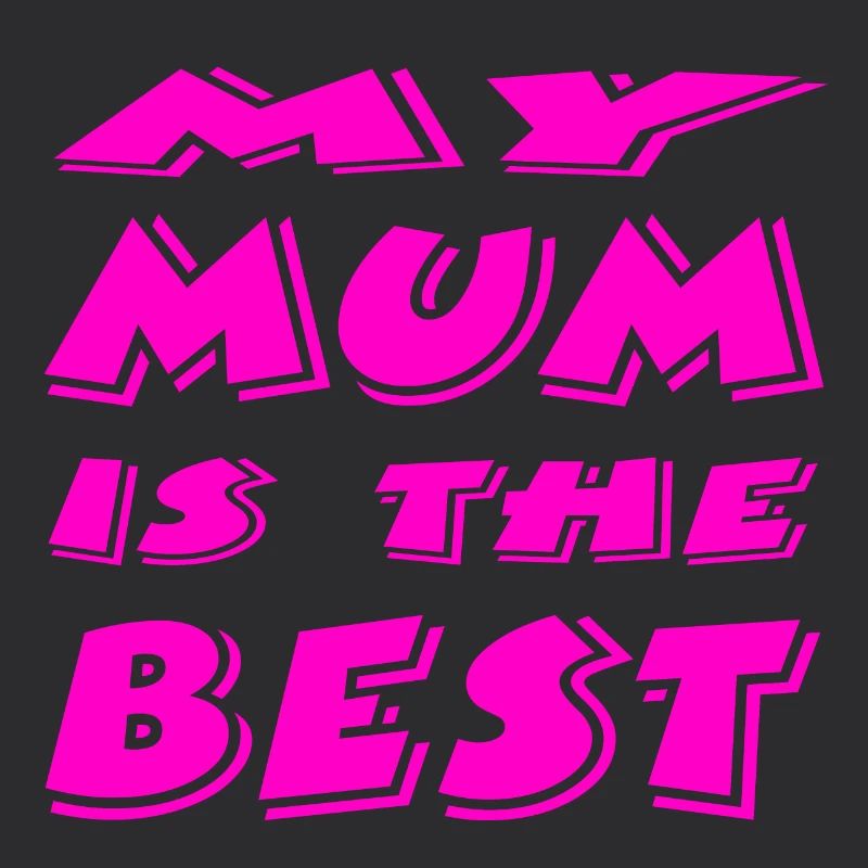 Mutter