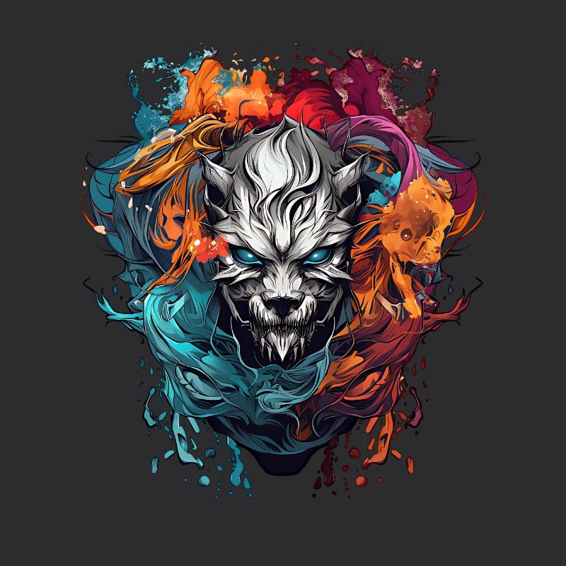 Bearonud