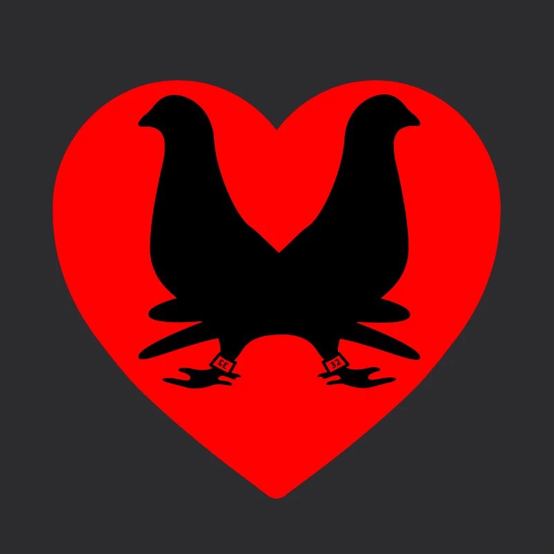 Doves