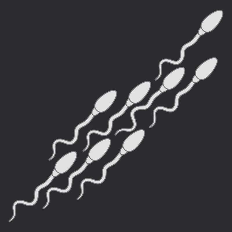 modèle sperme sperme enceinte sperme éjaculation