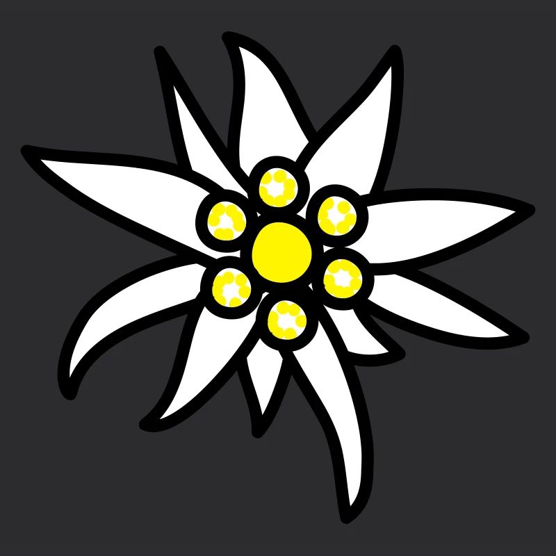 Edelweiss