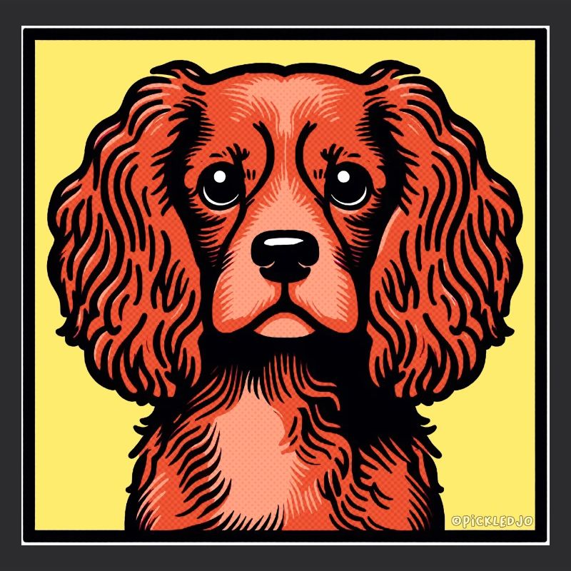 Ruby Cav