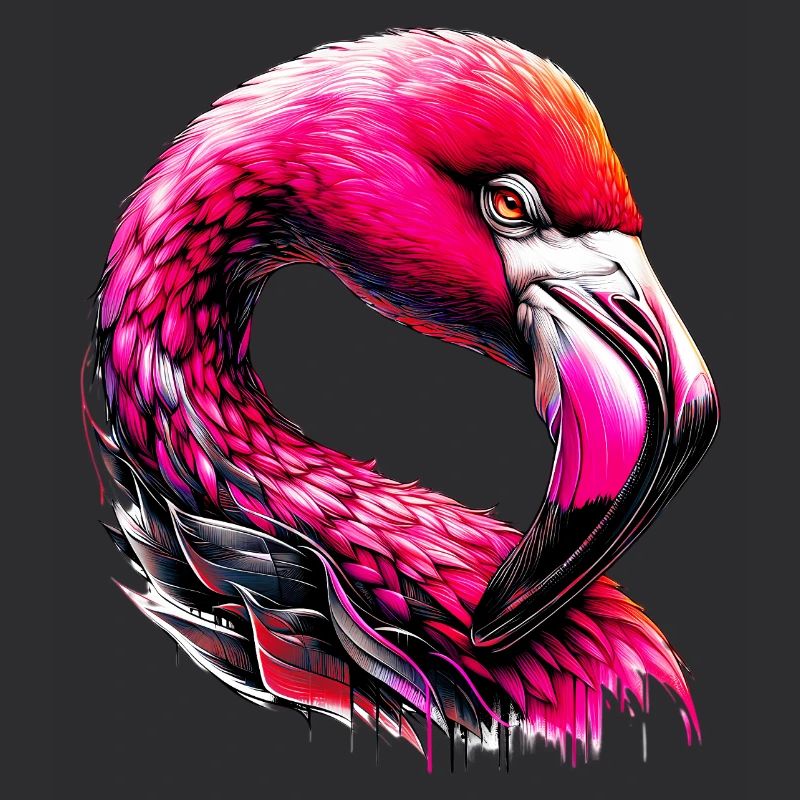 Flamant