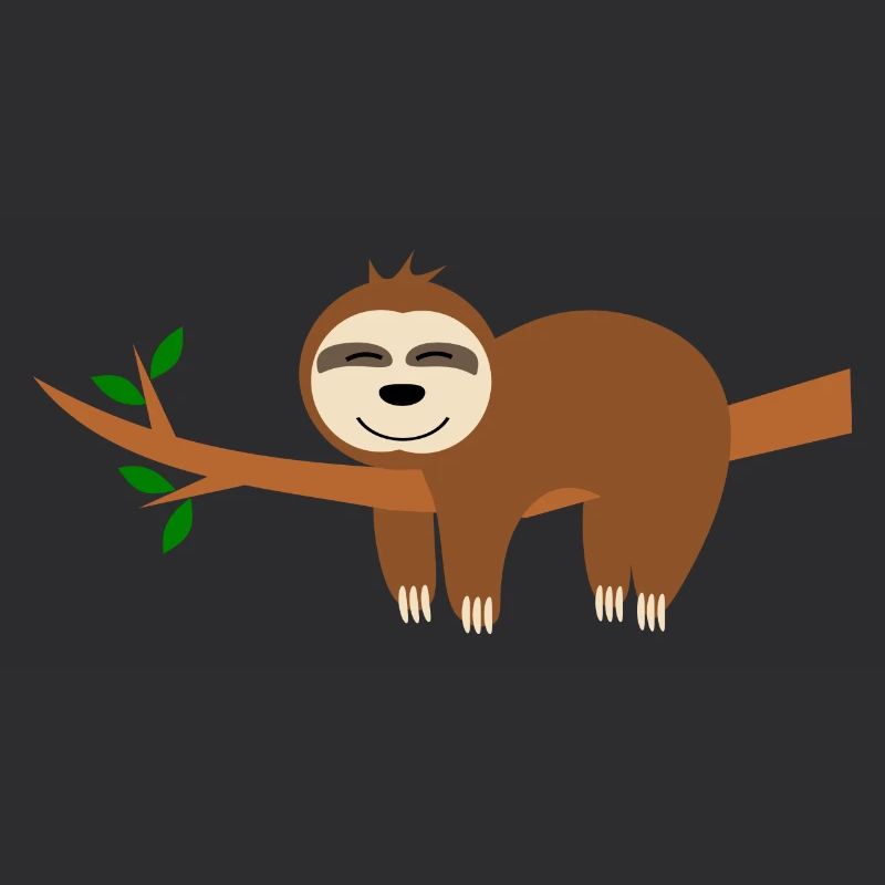 Sloth