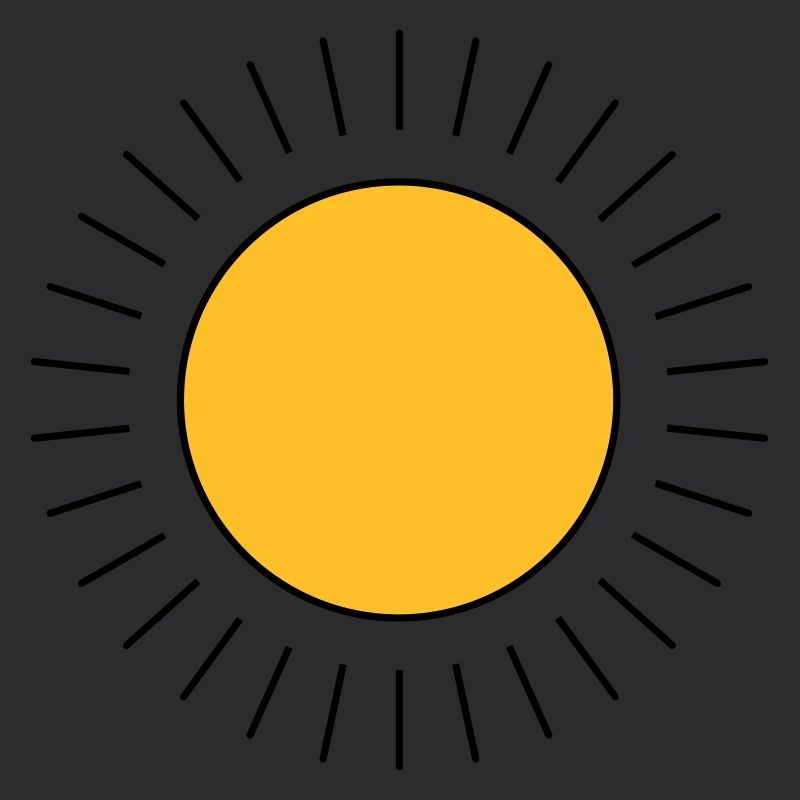 Sonne