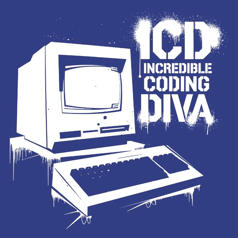 Expert in precise coding