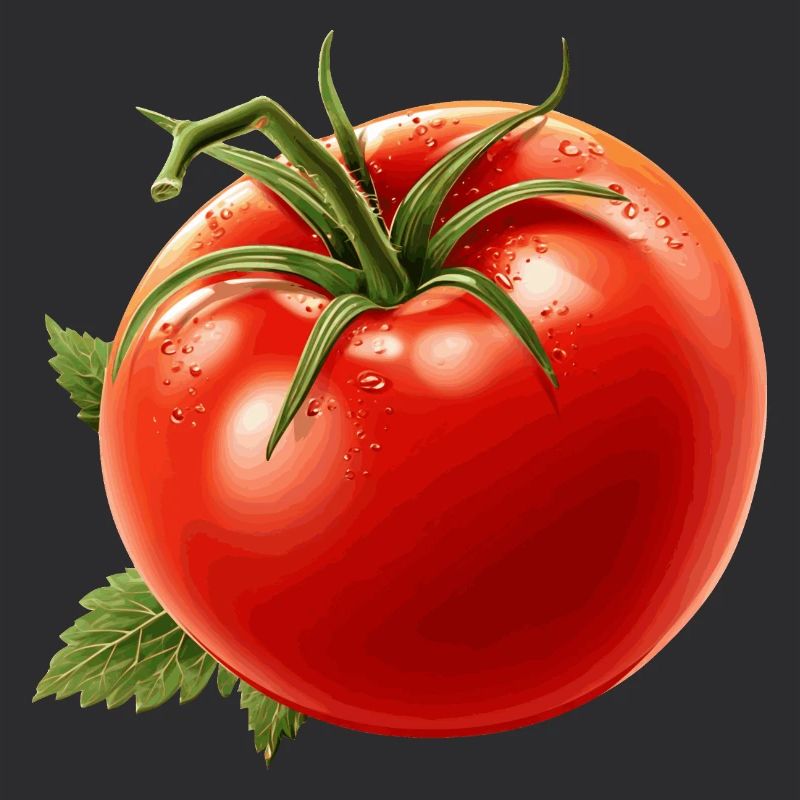 Tomate
