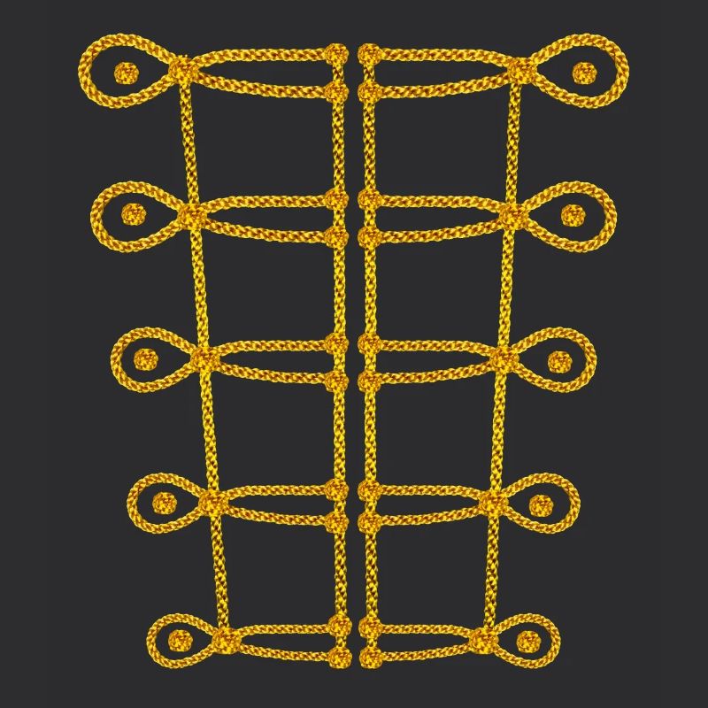 Cirque