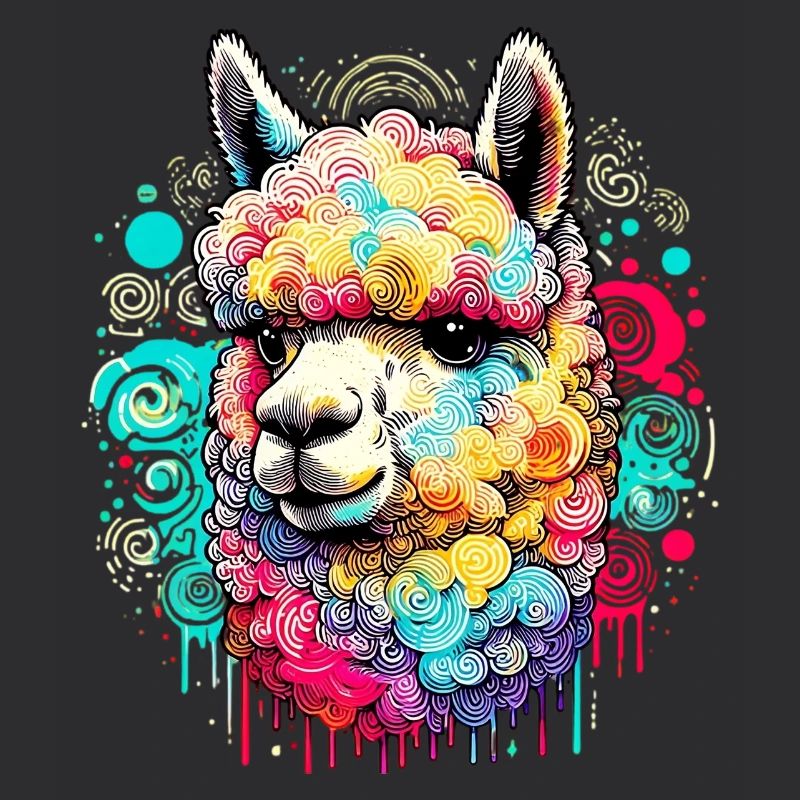 Alpaca