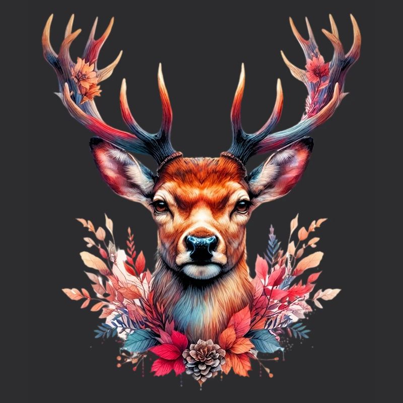 Cerf