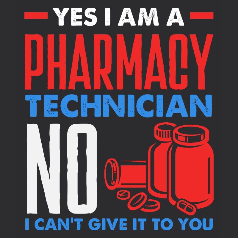Apotheker Pharmazeutisch-technischer