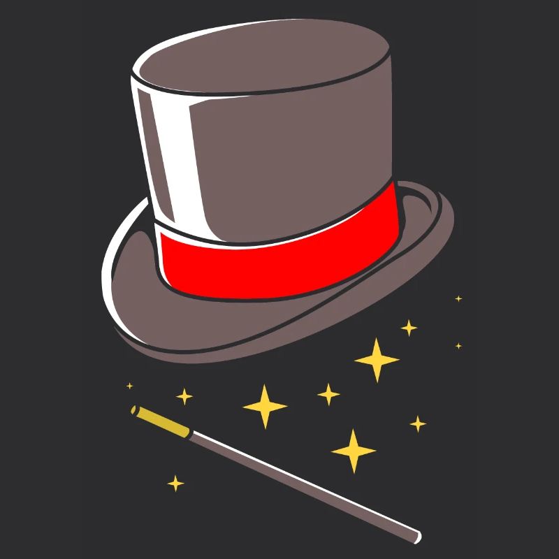 wizard magic magician