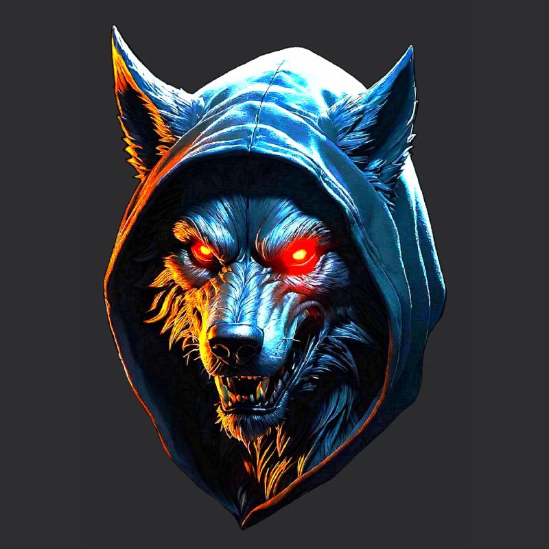 Werwolf