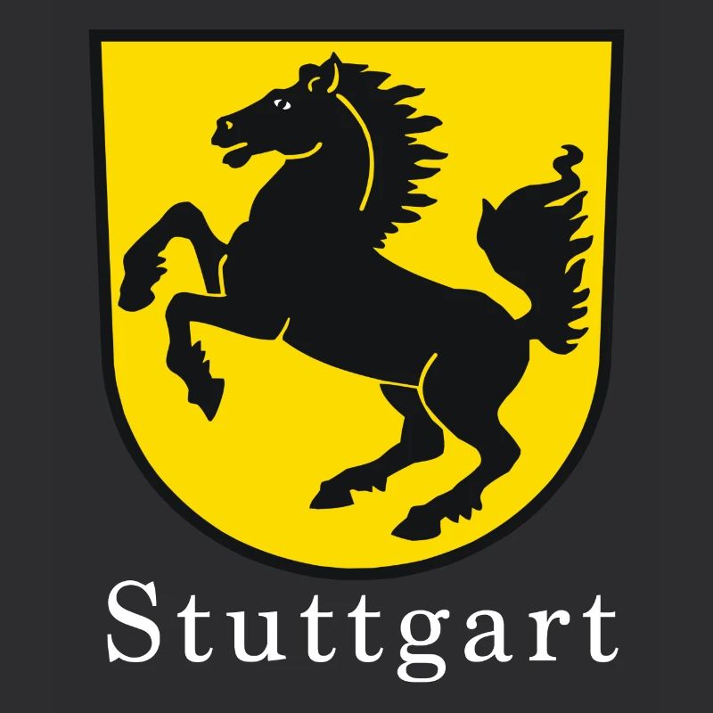 Stuttgart
