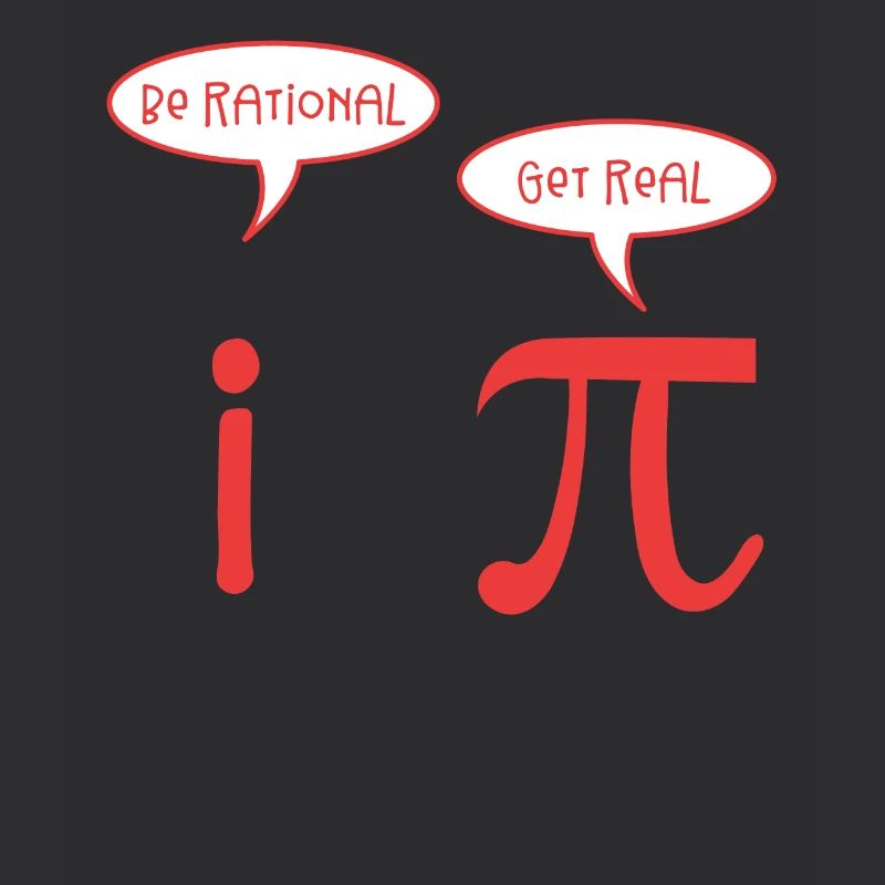 Math