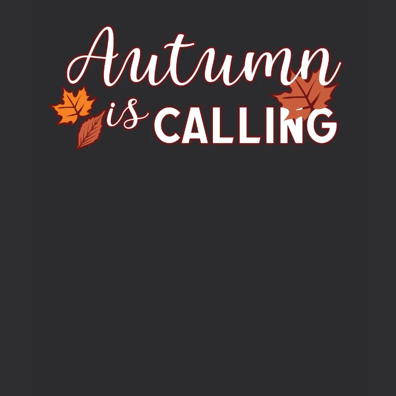 Herbst