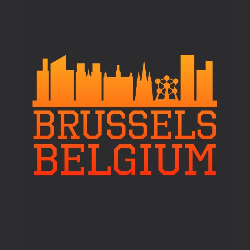 Brussels
