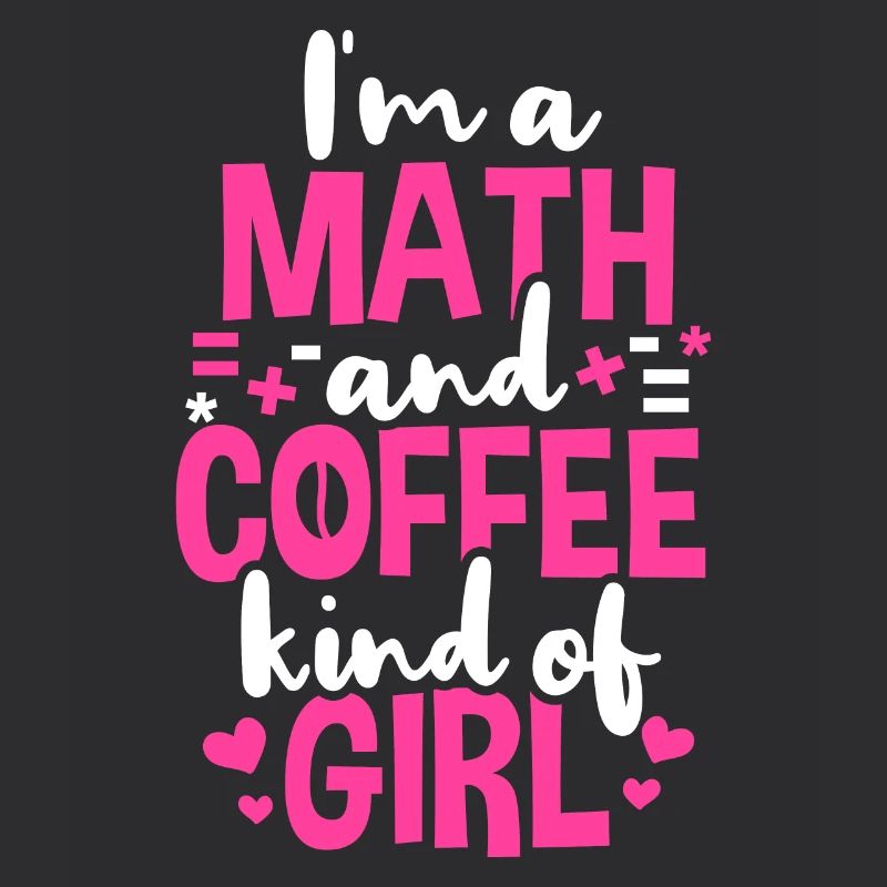 Math Teacher Student Math