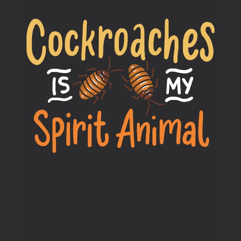 cockroach insect
