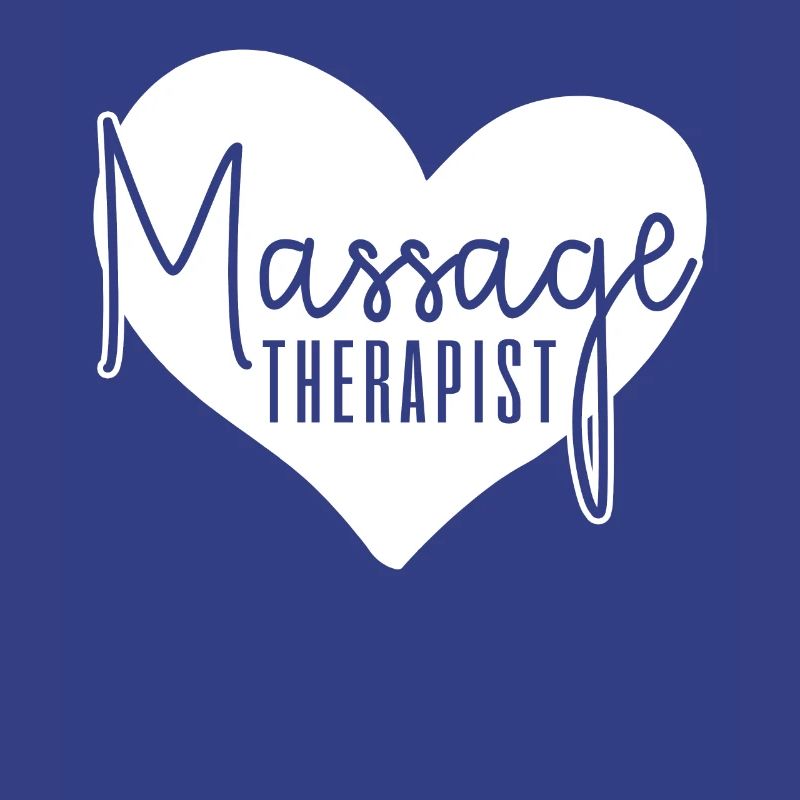 Massagetherapeut Massagetherapie