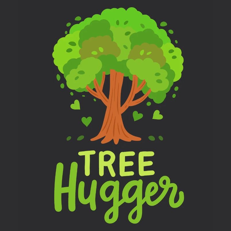 Baum Wald Baumpfleger