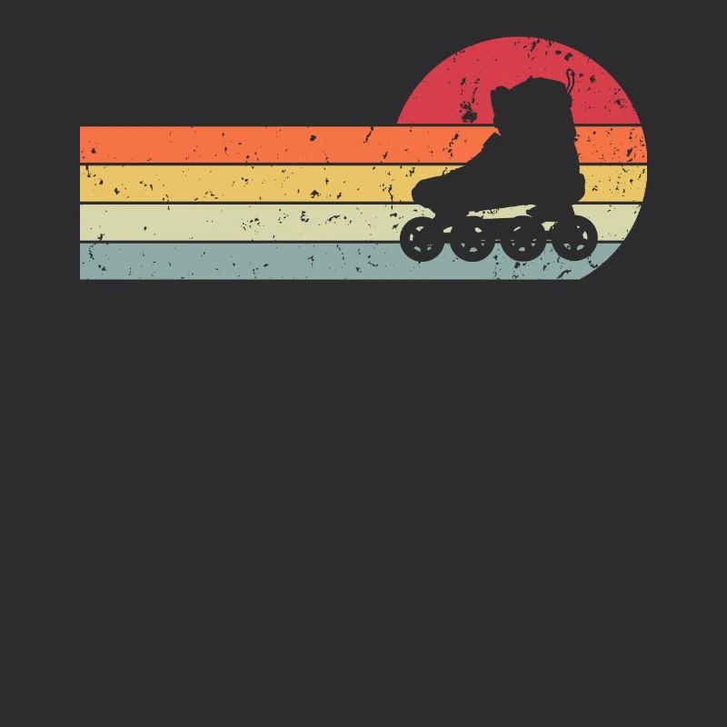 Inline Skates