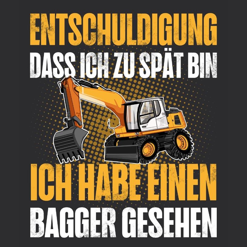 Bagger