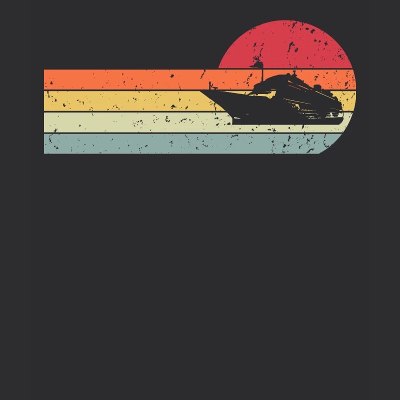 Ship