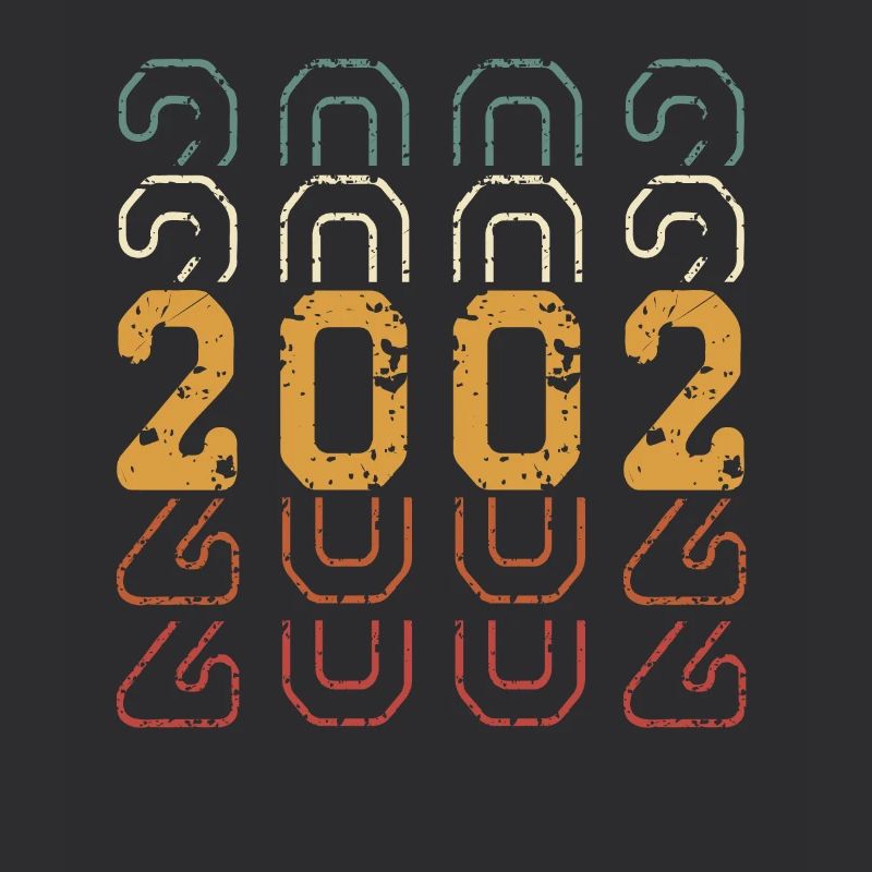 2002