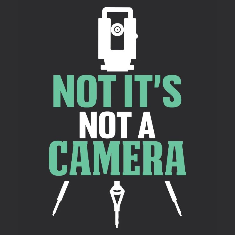 Ironic Message Photography