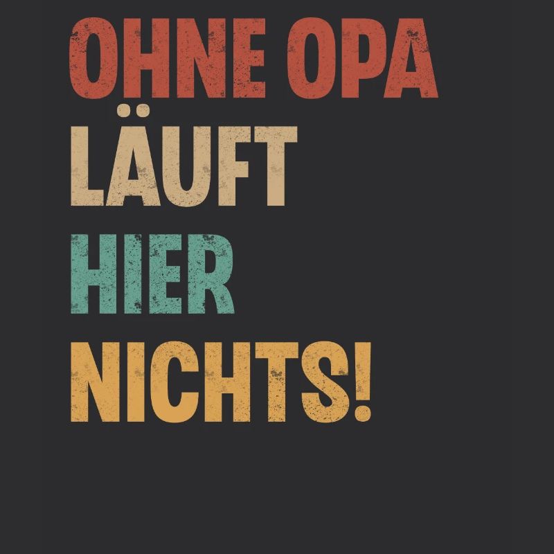 Opa