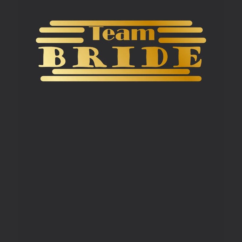 Team Sposa in Oro