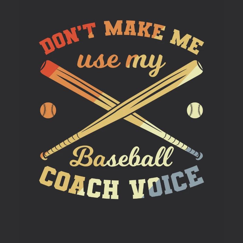 Baseball Trainer