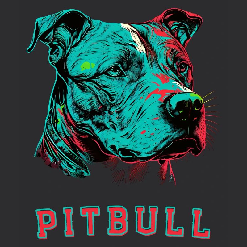 Pitbull