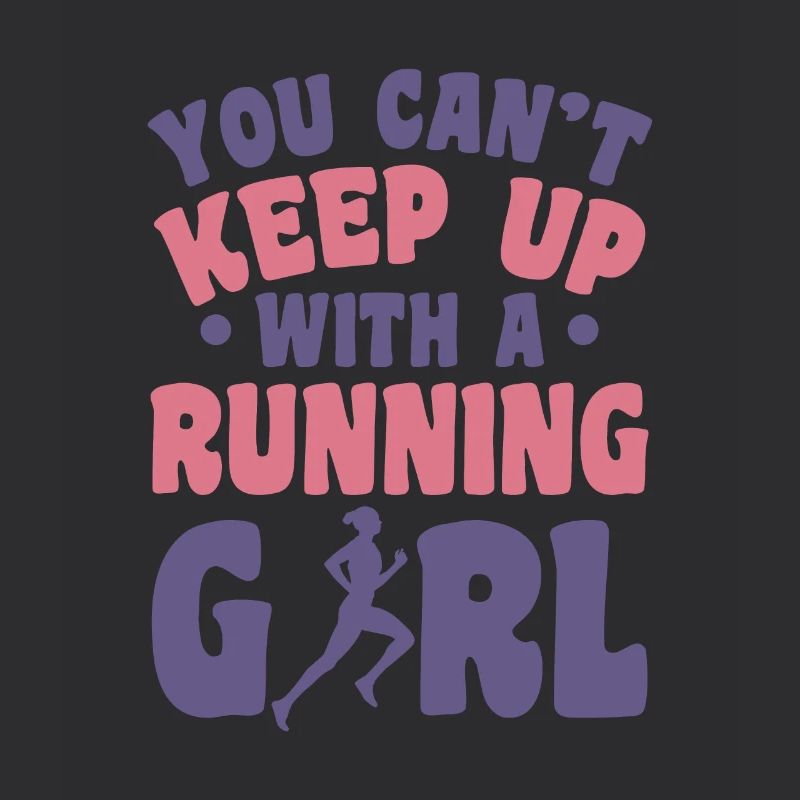 Runner
