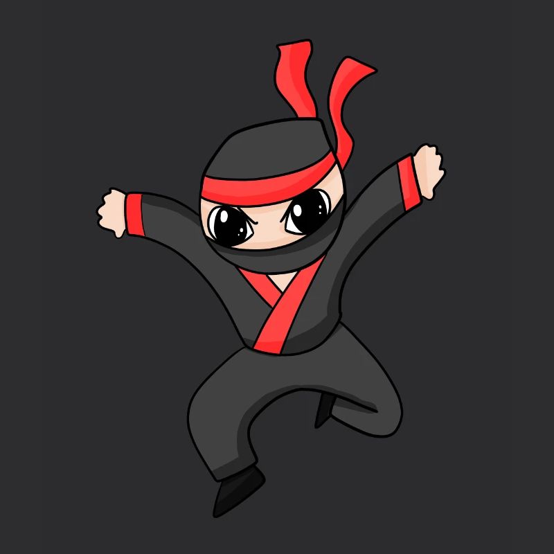 Ninja