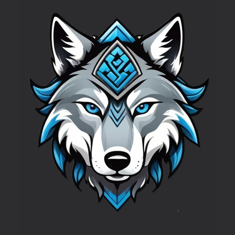 Le loup d’Odin