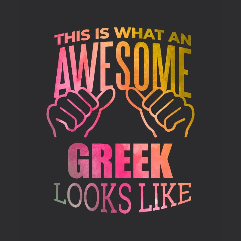 Grèce