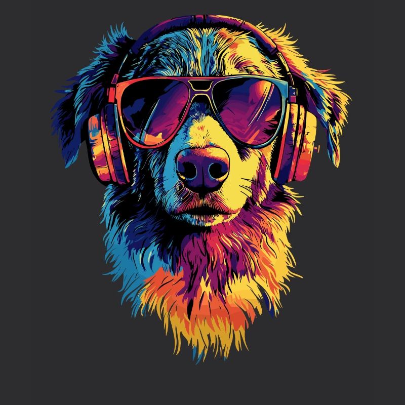 Australian Shepherd Hunde Liebhaber Süßer Aussie
