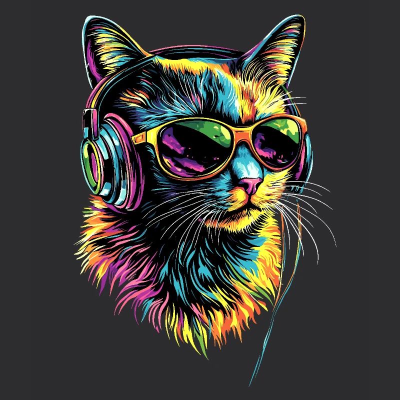 Chat Birman Chat Birman Sacré Chat Birman Mignon Chats Birmans