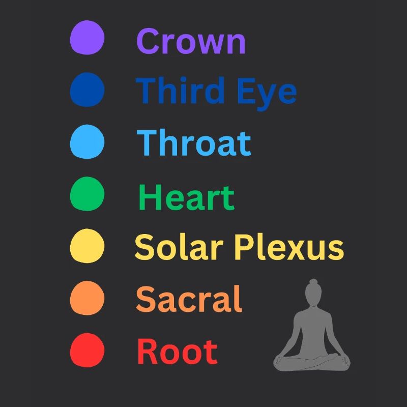 Chakra
