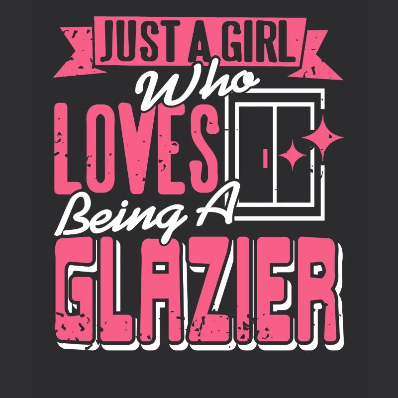 Glazier Sarcasm Level Based On Workplace Dumb