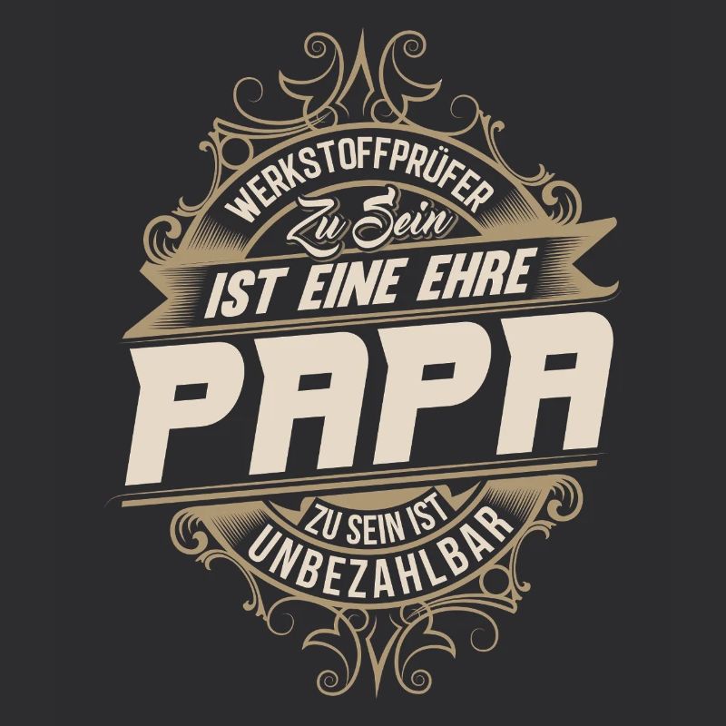 Materials tester dad