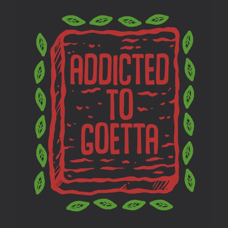 Goetta Wurst