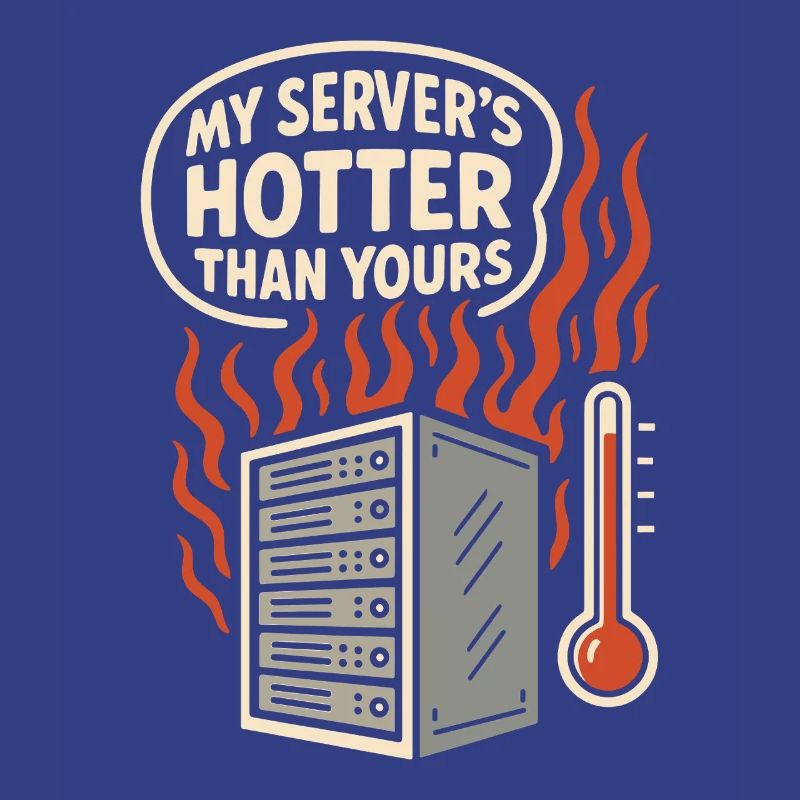 Network Infrastructure Rack and Stack Engineer