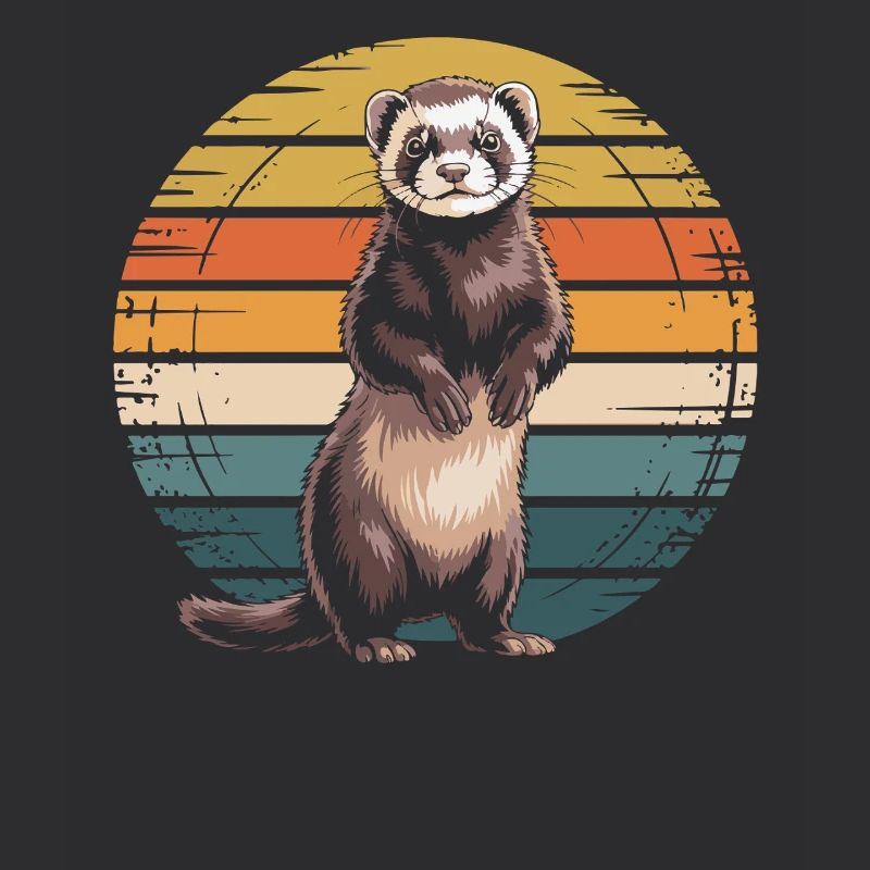 Furet