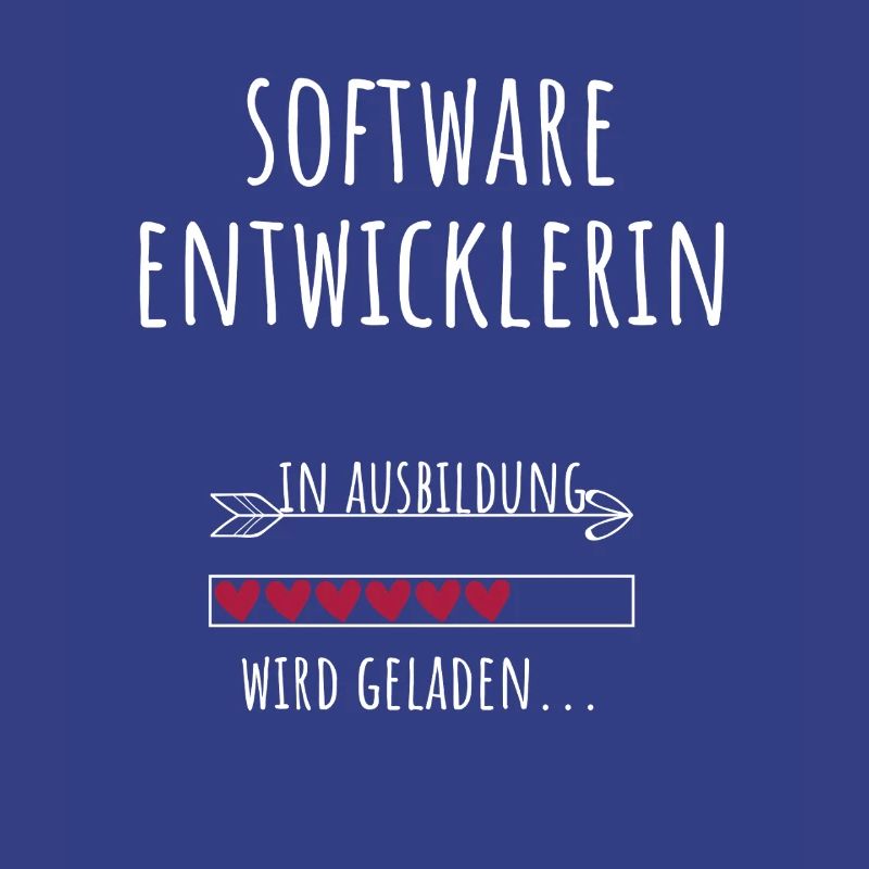 Softwareentwicklerin Informatik Studium Beruf