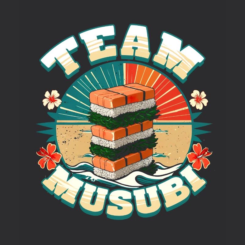 Équipe Musubi