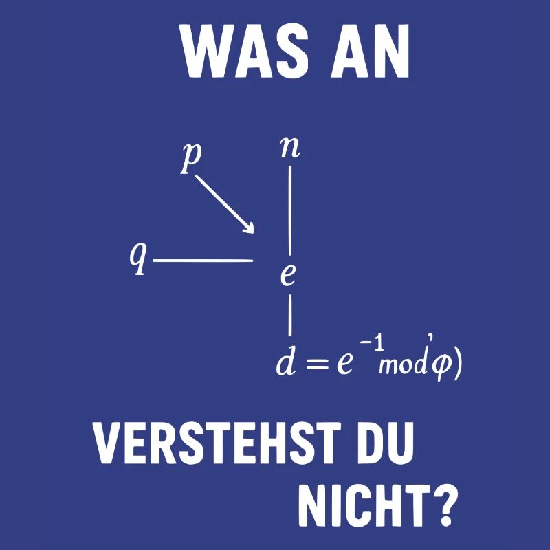 Computer Science Computer Scientist Funny IT Gift