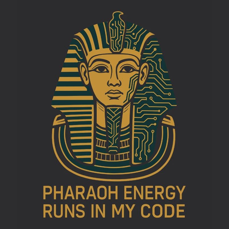 Pharaoh Archaeology in Ancient Egypt